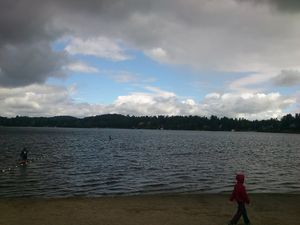2013-08-04 10.26.41