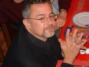 tilt rencontre abonnement
