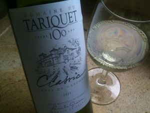 Tariquet-2011.JPG