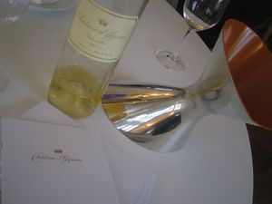 Yquem-2011.JPG