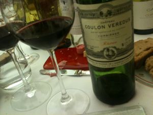 Goujon.-Coulon-Veredus.JPG