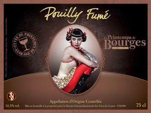 Pouilly_PDB2011_BD.jpg
