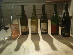 vins-naturels.jpg