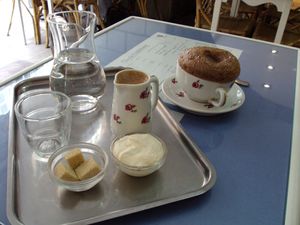 DSC01783.JPG