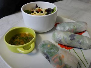 DSC00064
