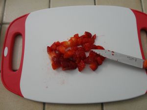 DSC00548.JPG
