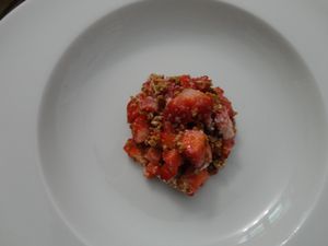 DSC00558.JPG