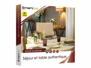 SMARTBOX-FRT244A1102P.jpg