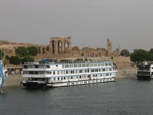 EGYPTE-3066.jpg