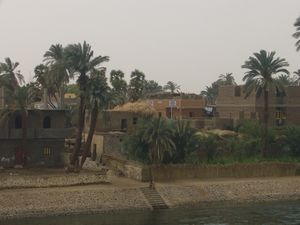 P1020473.JPG