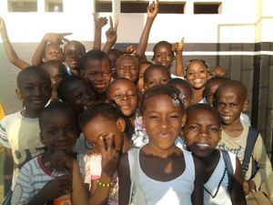 enfants-2.jpg
