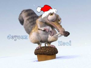 noel_ageglace.jpg