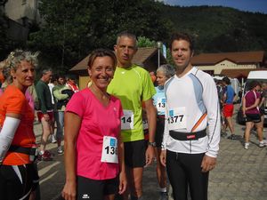CIMG0859.JPG