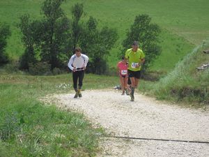 CIMG0903.JPG