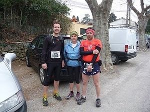 trail du ventoux 002