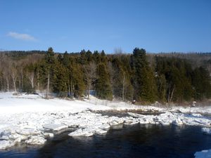 rivière ouelle mars 2011 (5)