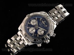 Breitling Chronomat replica watches - replica watches at www.watches