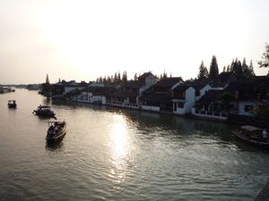 P1070828-copie-1.jpg