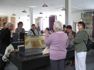 visite-musees-Retournac-le-Puy 1939