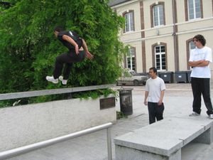 the-freemans-parkour-0092.JPG