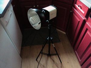 lampe1-copie-1.JPG
