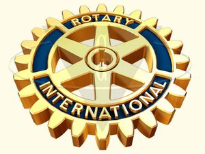 rotary-logo3d