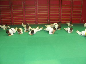 Pre-aikido-lambesc 0193