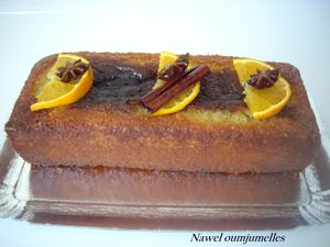 IMG_4916.JPG