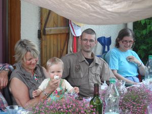 SAM_0977.JPG