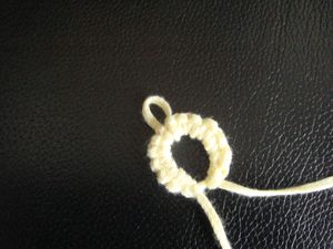 frivolite-essai-1.jpg