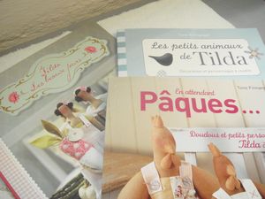 achat b