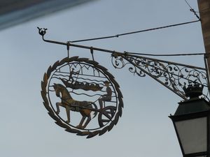alsace 2010 091 (2)