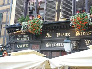 alsace 2010 113 (2)
