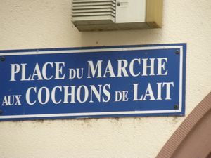 alsace 2010 116
