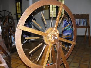 alsace 2010 126