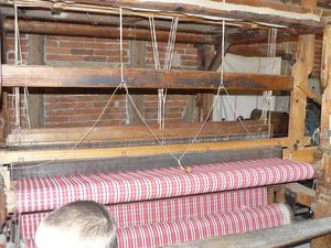 alsace 2010 006 (2)