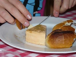 alsace 2010 018 (2)