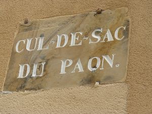 alsace 2010 026 (3)