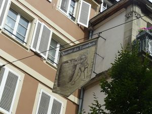 alsace 2010 027 (2)