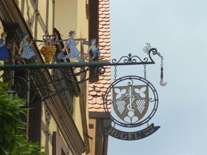 alsace 2010 036 (3)