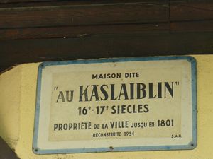 alsace 2010 041 (3)