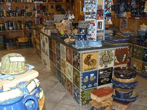 alsace 2010 043 (2)