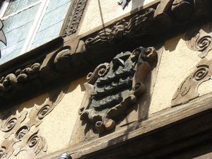 alsace 2010 056 (2)