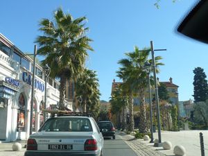 CANN2012 009