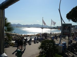 CANN2012 092