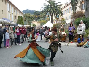 CANN2012 262