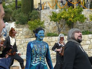 CANN2012 288