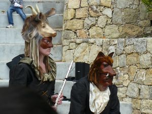 CANN2012 298