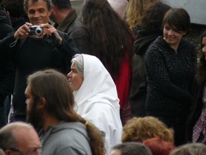 CANN2012 325
