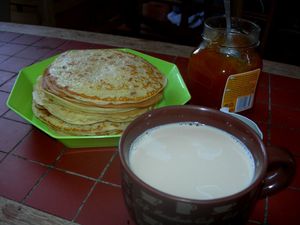 pancakes-oat--7-.JPG